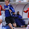 25.2.2012  FC Rot-Weiss Erfurt - Arminia Bielefeld 1-1_39